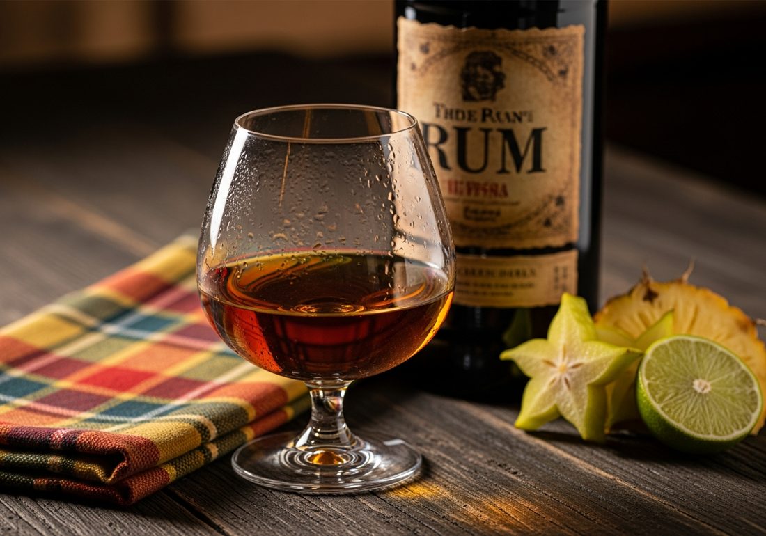 Chairman's Reserve