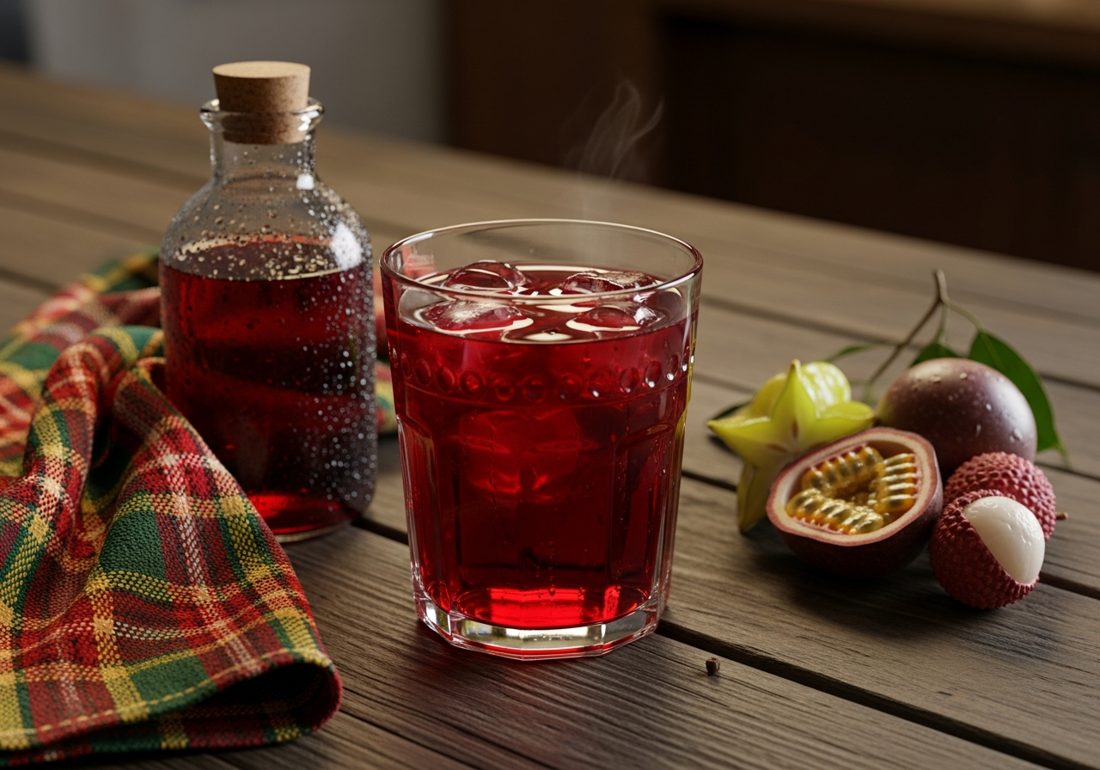 Sorrel