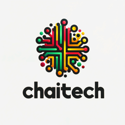 ChaiTech