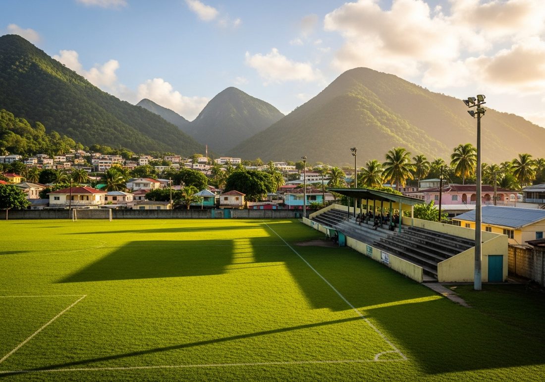 Philip Marcellin Grounds